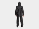 Triton Veste de Pluie Blister noir 8.png