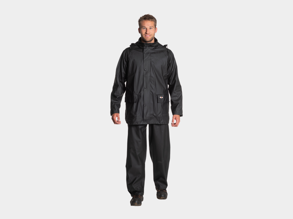 Triton Veste de Pluie Blister noir 9.png