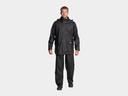 Triton Veste de Pluie Blister noir 9.png