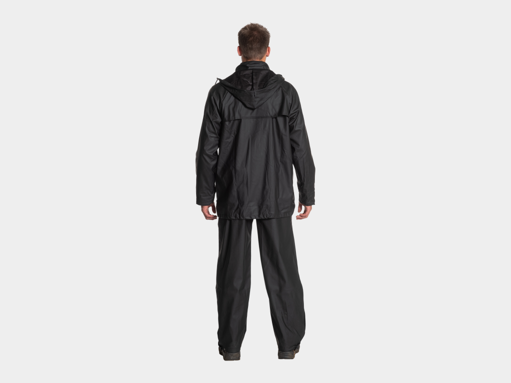 Triton Veste de Pluie Blister noir 10.png