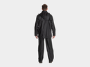 Triton Veste de Pluie Blister noir 10.png