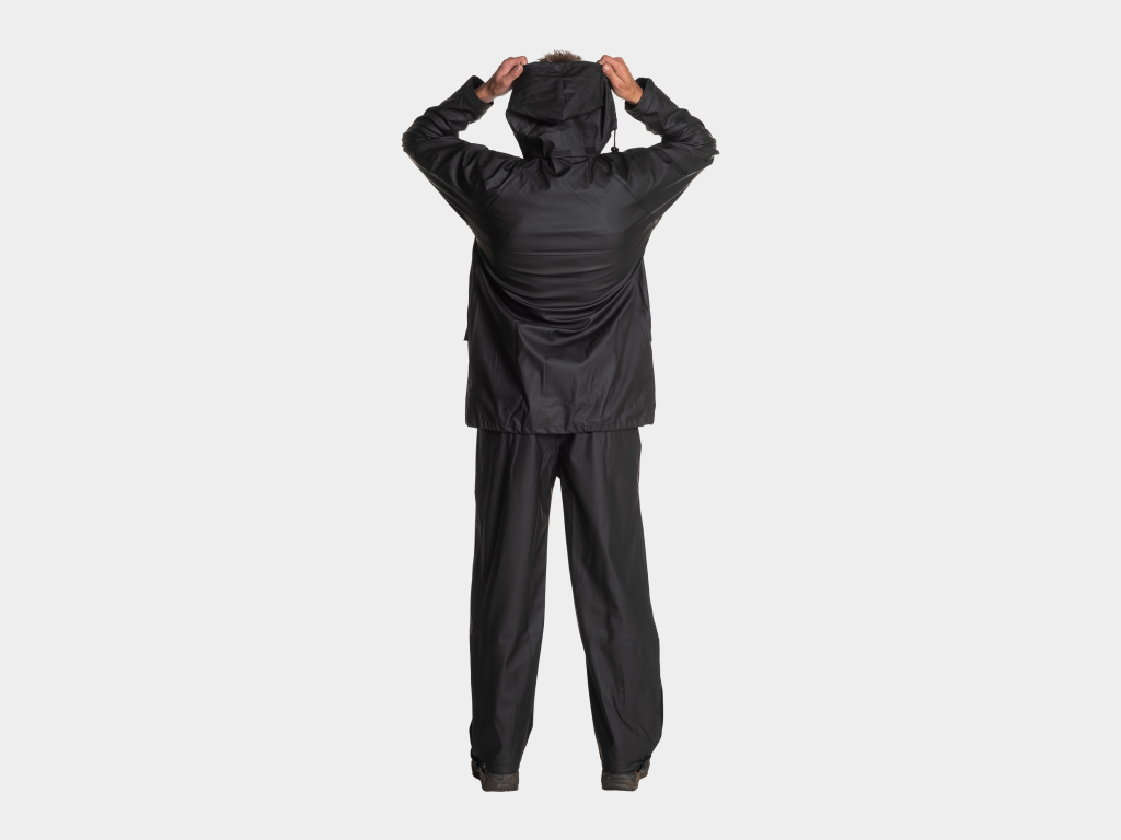 Triton Veste de Pluie Blister noir 11.png