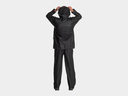 Triton Veste de Pluie Blister noir 11.png