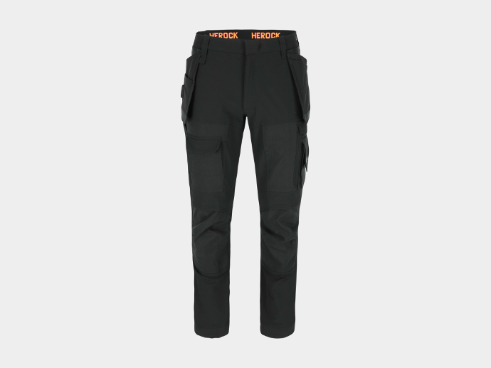 Sparo Pantalon