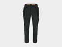 Sparo Pantalon