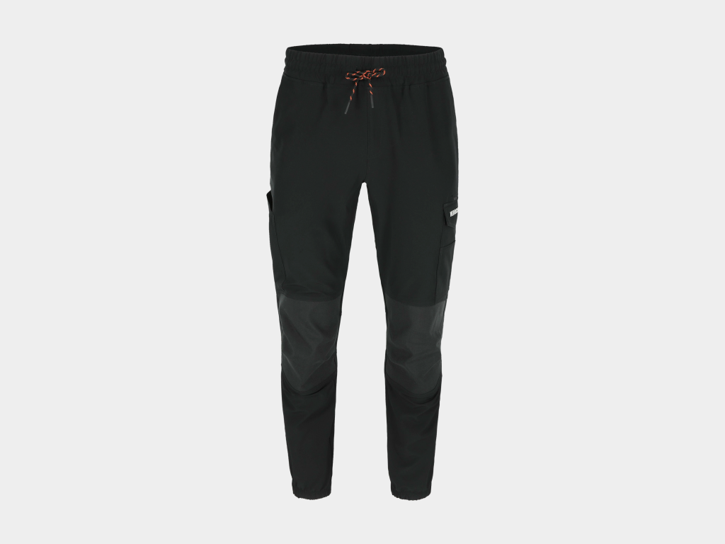 Alon Pantalon