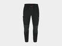 Alon Pantalon