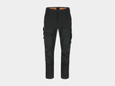 Faro Pantalon