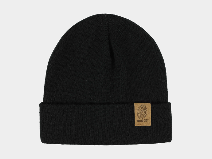 Hebo Bonnet