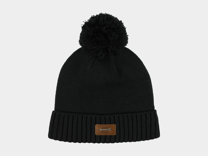Sabor Bonnet
