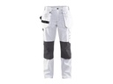 Pantalon Peintre Femme 7137