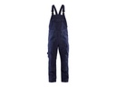 Salopette Retardant Flamme 2824