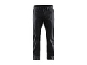 Chino Stretch 2D 1465