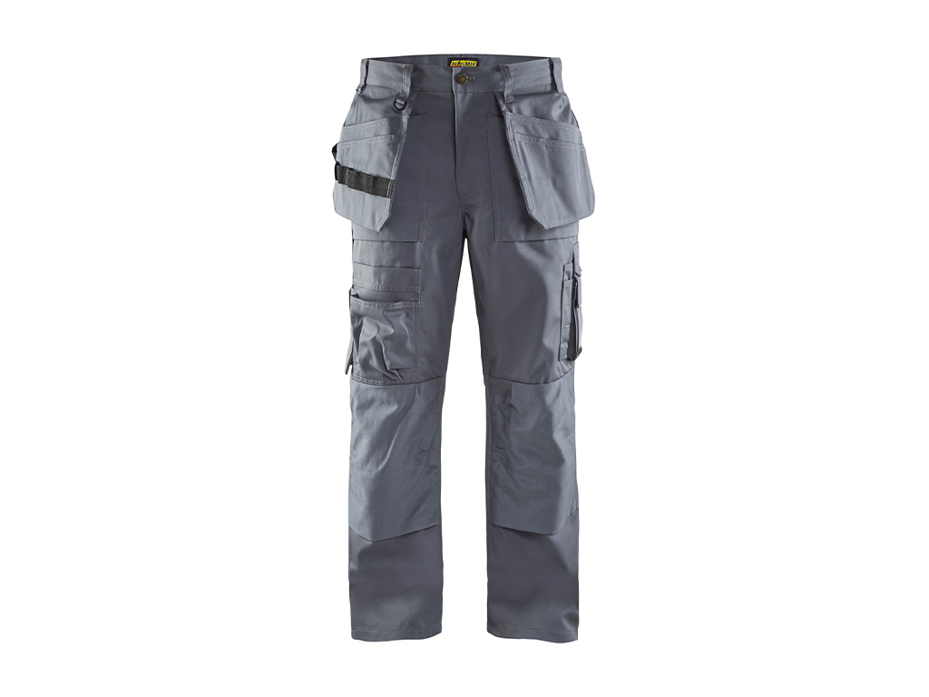 Pantalon Artisan 1530