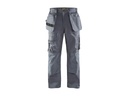 Pantalon Artisan 1530