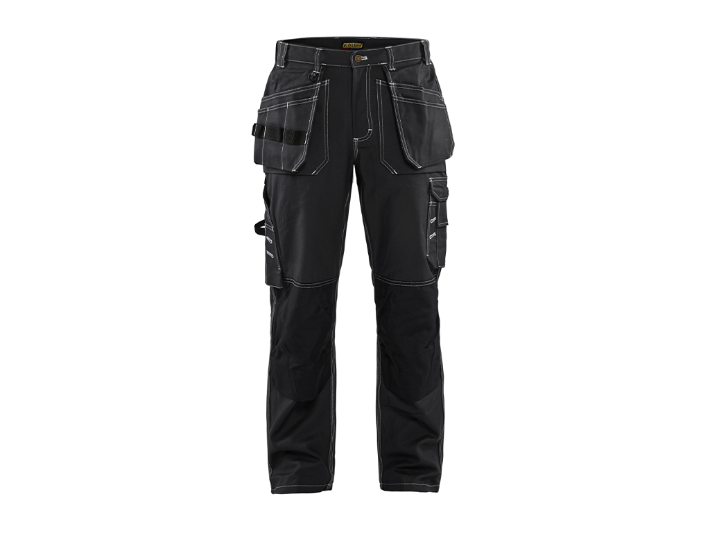 Pantalon Artisan 1530