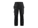 Pantalon Artisan 1530