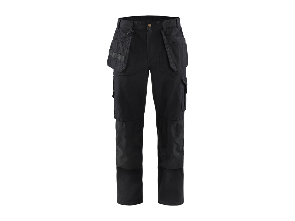 Pantalon Artisan 1530