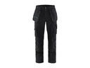 Pantalon Artisan 1530