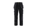 Pantalon Artisan 1532