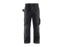 Pantalon Artisan 1570