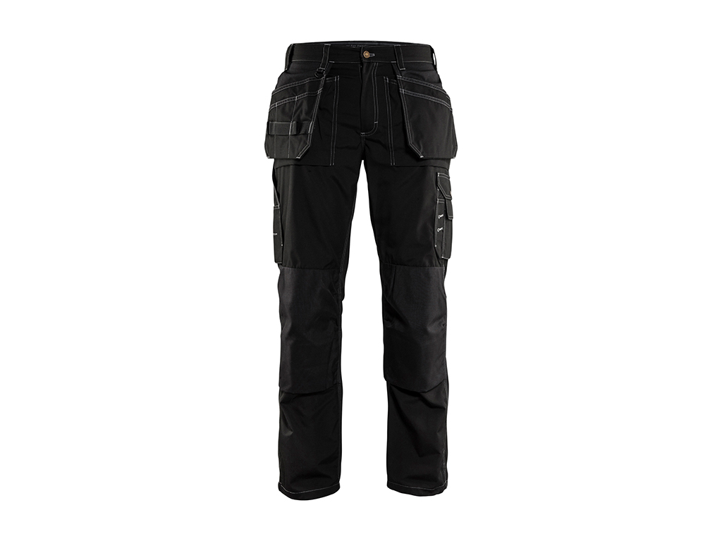 Pantalon Artisan Été 1525