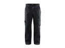 Pantalon Cargo 1400