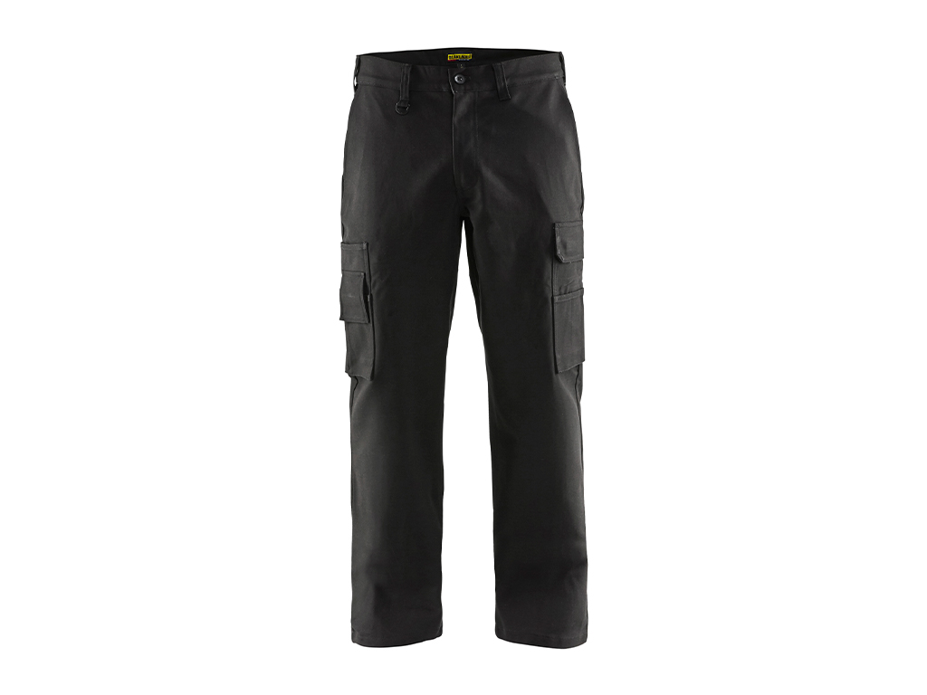 Pantalon Cargo 1400