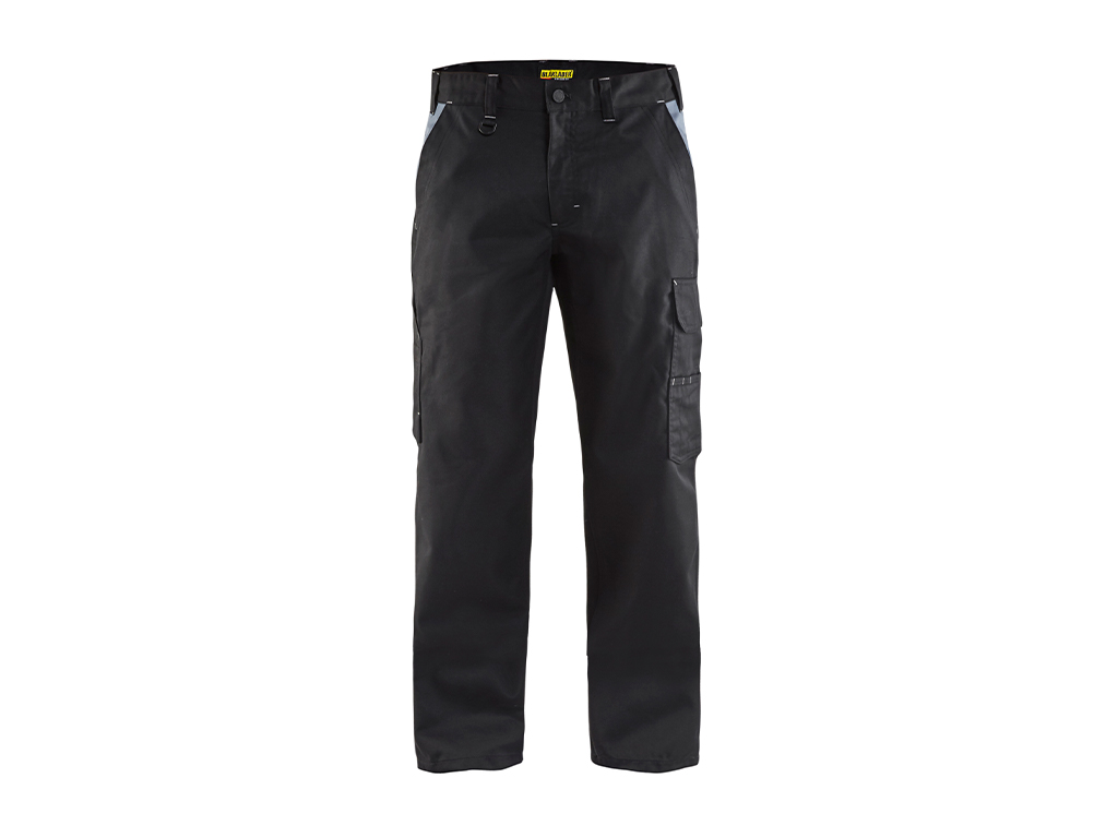 Pantalon Industrie 1404