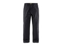 Pantalon Industrie 1725