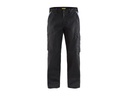 Pantalon Industrie 1404