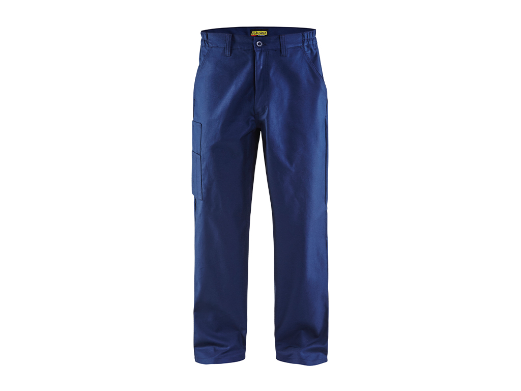 Pantalon Industrie 1725 (C44)