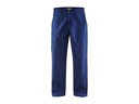Pantalon Industrie 1725