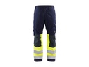 Pantalon Multinormes 1478