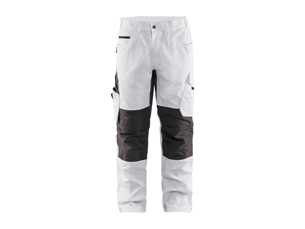 Pantalon Peintre +Stretch 1095