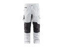 Pantalon Peintre +Stretch 1095