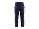 Pantalon Retardant Flamme 1724