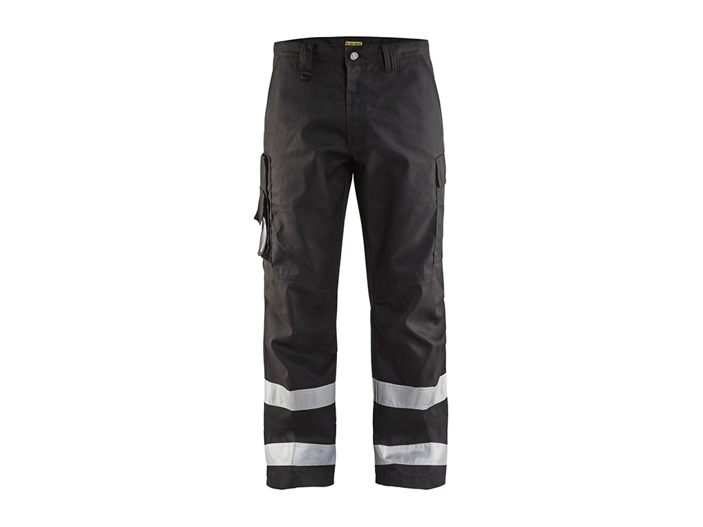 Pantalon de Transport 1451 (C42)