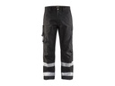 Pantalon de Transport 1451