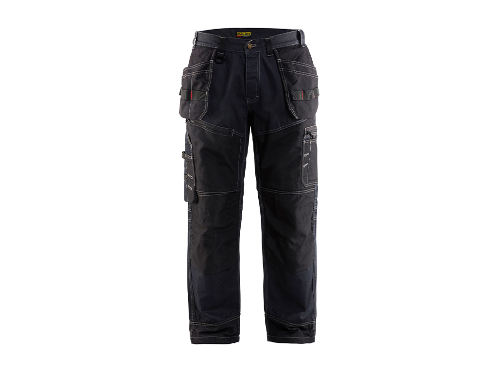 Pantalon X1500 Cordura Denim 1500