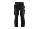 Pantalon X1500 Coton 1500