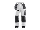Pantalon X1500 Peintre 1510