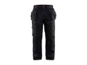 Pantalon X1500 Polycoton 1500