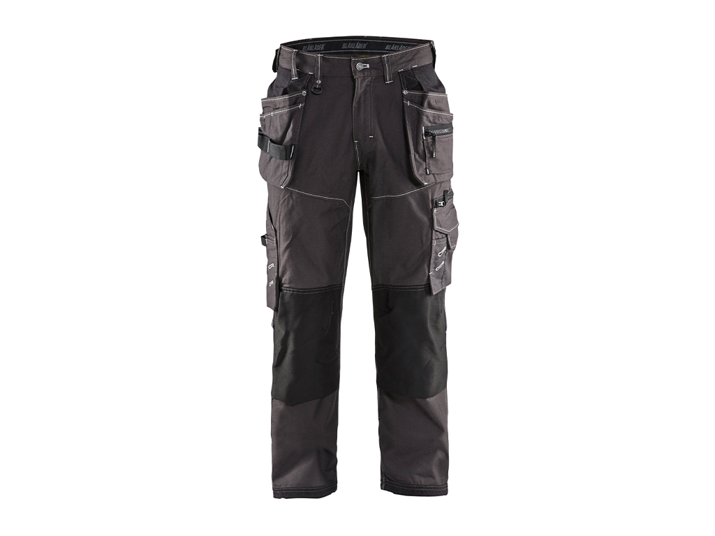 Pantalon X1900 Artisan Cordura Nyco 1961