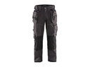 Pantalon X1900 Artisan Cordura Nyco 1961