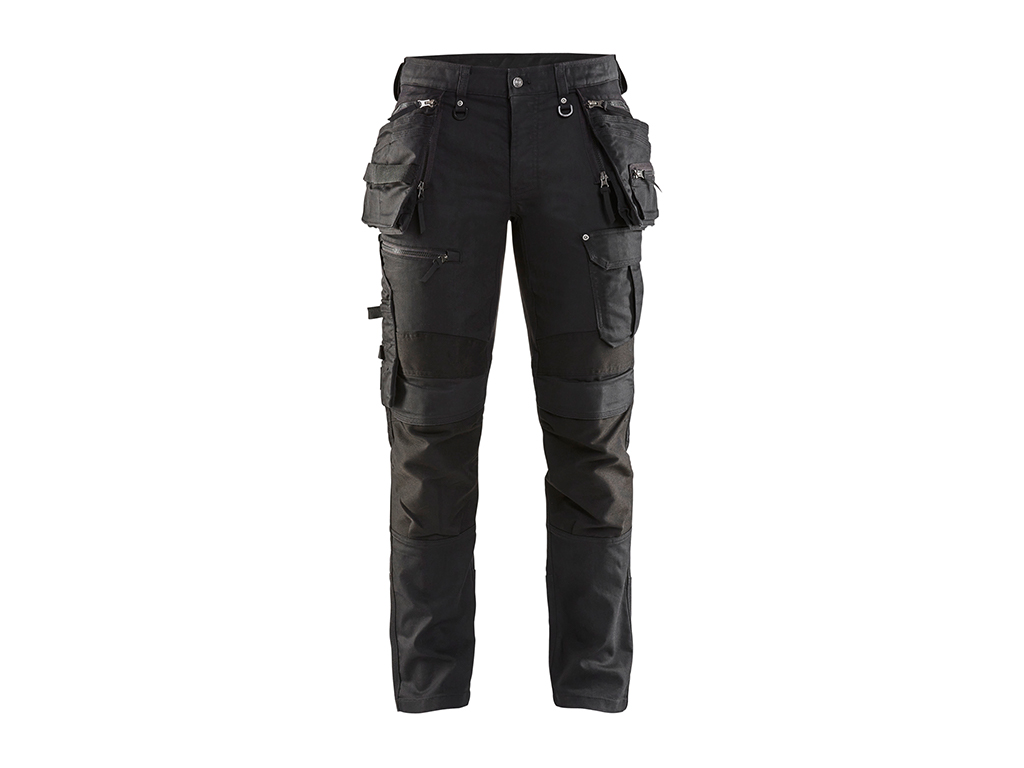 Pantalon X1900 Artisan Stretch 1990