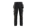 Pantalon X1900 Artisan Stretch 1990