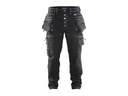 Pantalon X1900 Artisan Stretch 2D 1999