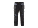 Pantalon Artisan 1555