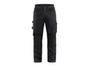 Pantalon Artisan 1556
